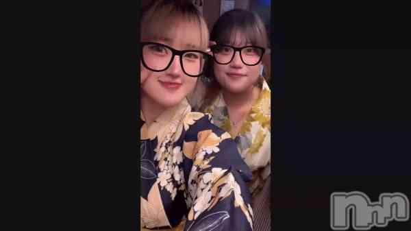 �ּ�ͼ���٥��🎋⭐️��