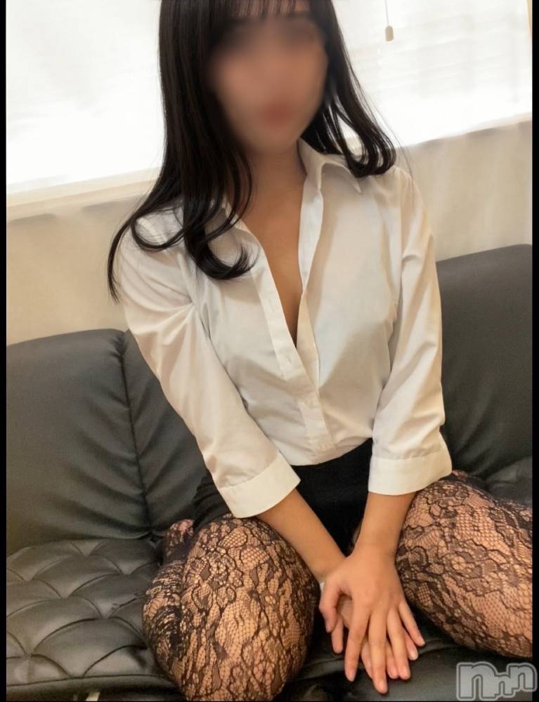 新潟デリヘルA(エース) あおな(25)の12月1日写メブログ「はじめて日記ですっ」