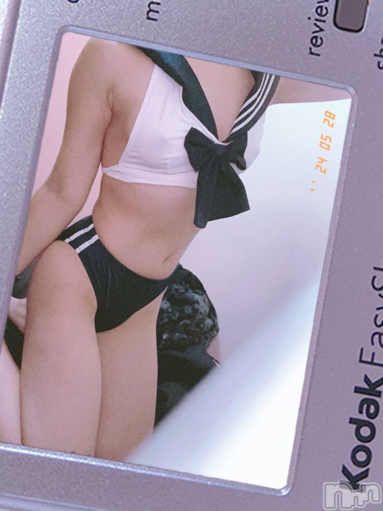 新潟デリヘルA(エース) あおな(A)(25)の12月3日写メブログ「ぬるぬるぐっちょりしちゃうっ…っ」