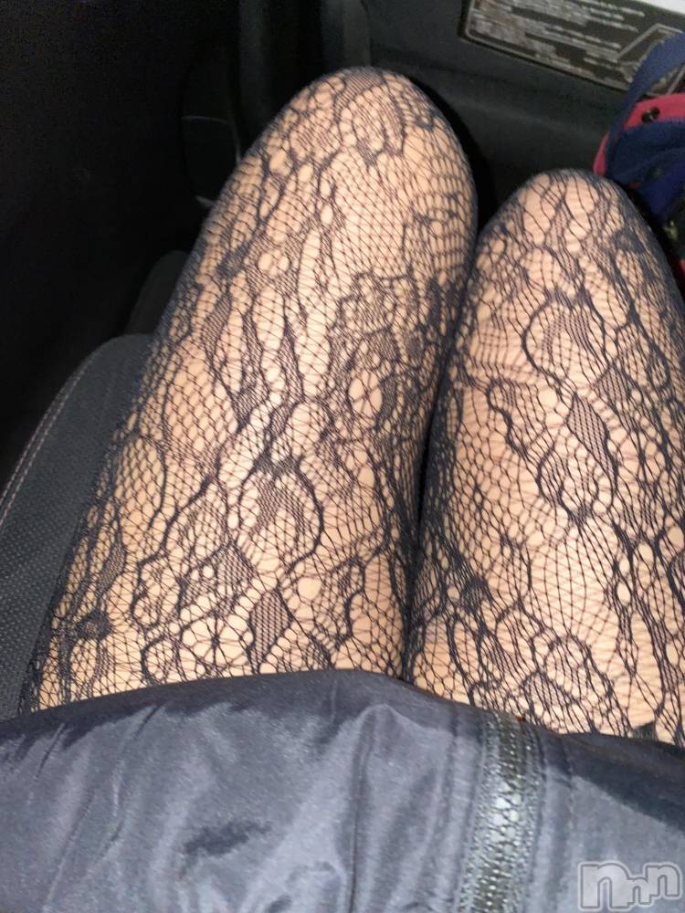 新潟デリヘルA(エース) あおな(A)(25)の12月7日写メブログ「暴発させてごめん…」