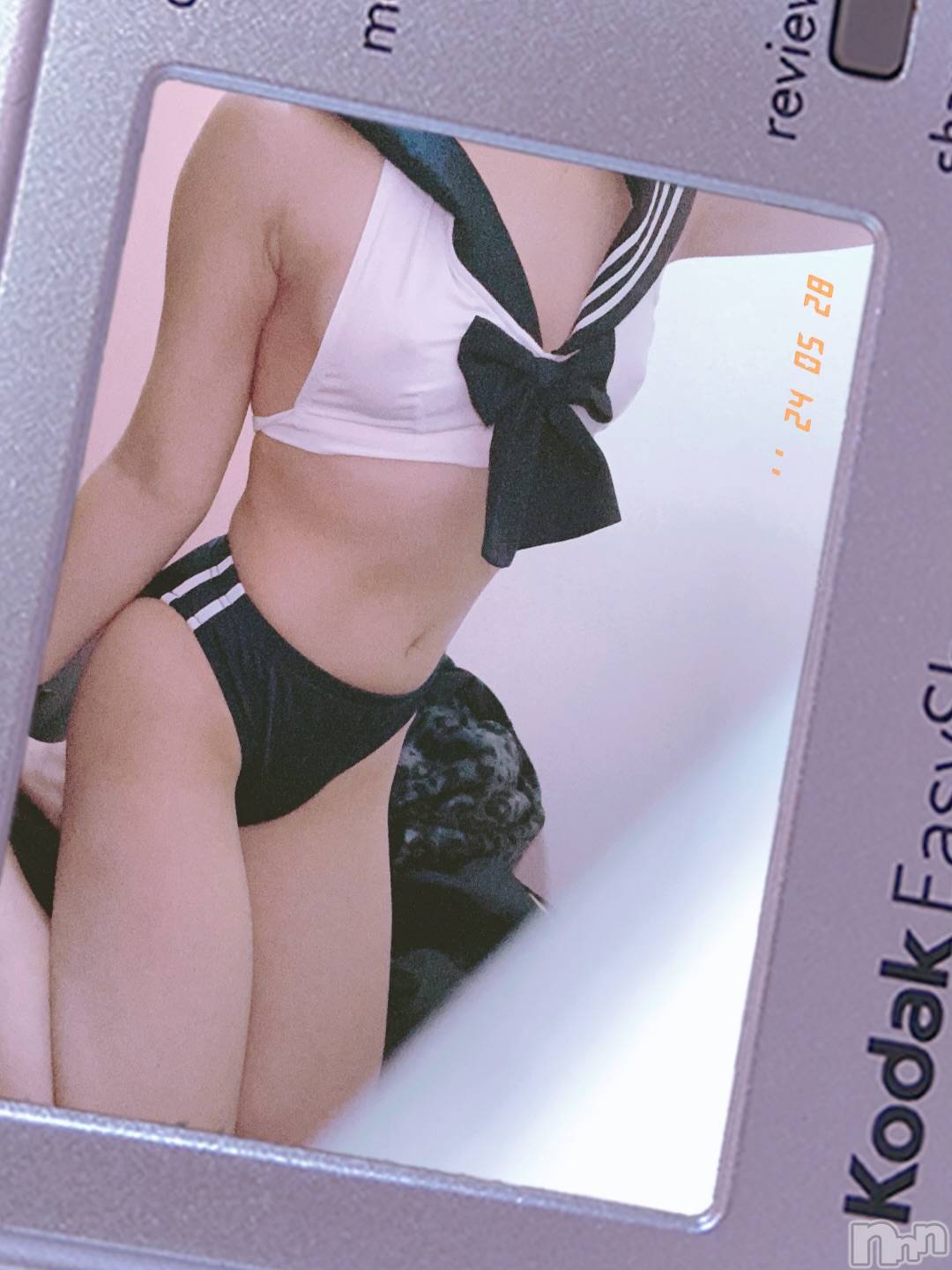 新潟デリヘルA(エース)あおな(A)(25)の2025年12月3日写メブログ「ぬるぬるぐっちょりしちゃうっ…っ」