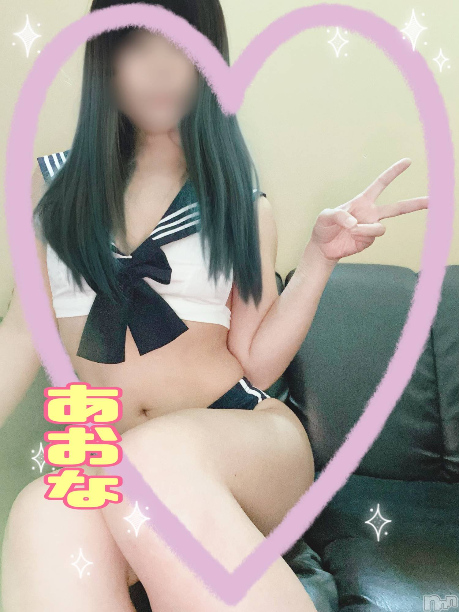 新潟デリヘルA(エース)あおな(A)(25)の2025年12月5日写メブログ「12月5日 20時57分のブログ」