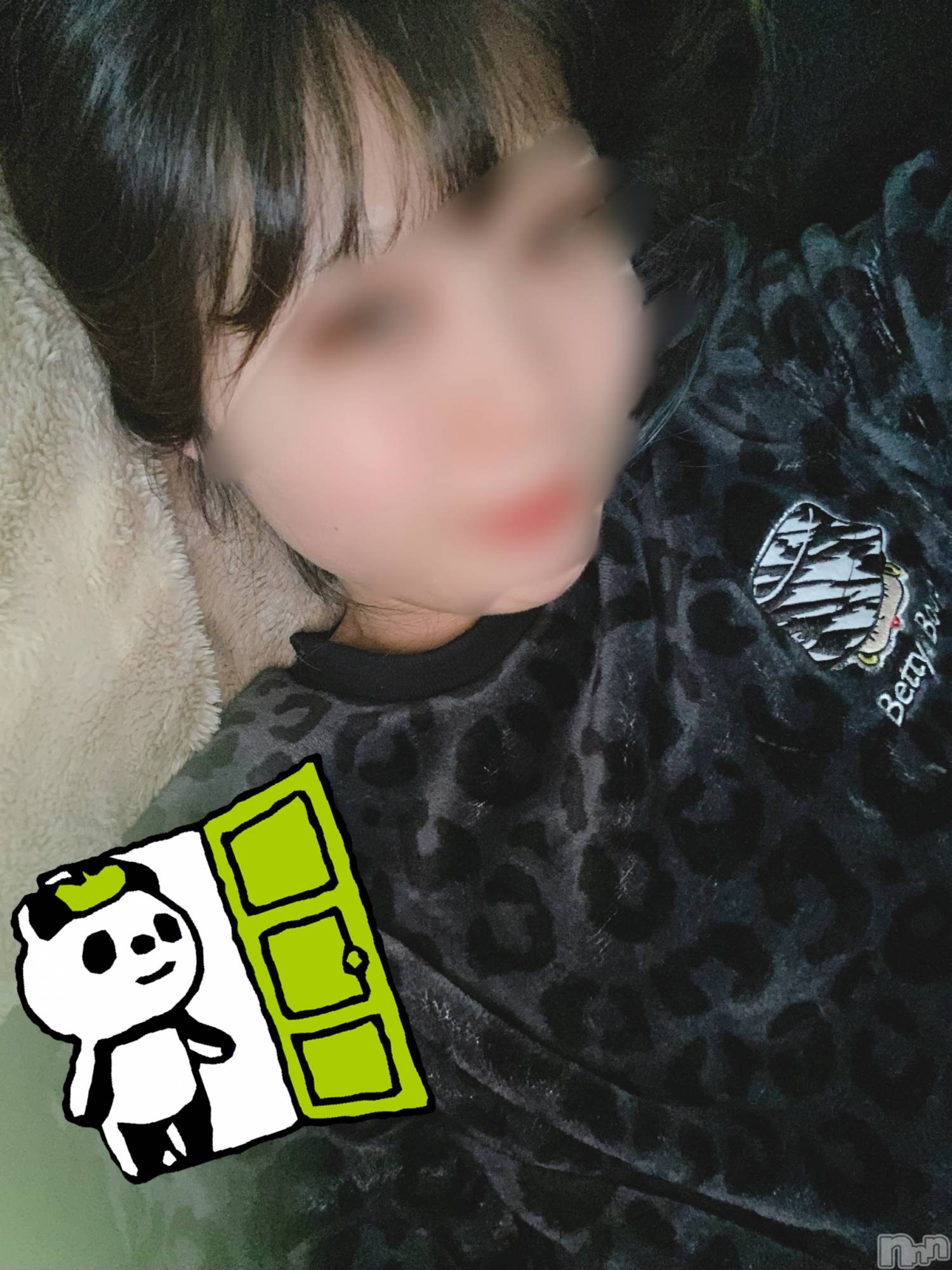 新潟デリヘルA(エース)あおな(A)(25)の2025年12月6日写メブログ「トマトパスタ狂」