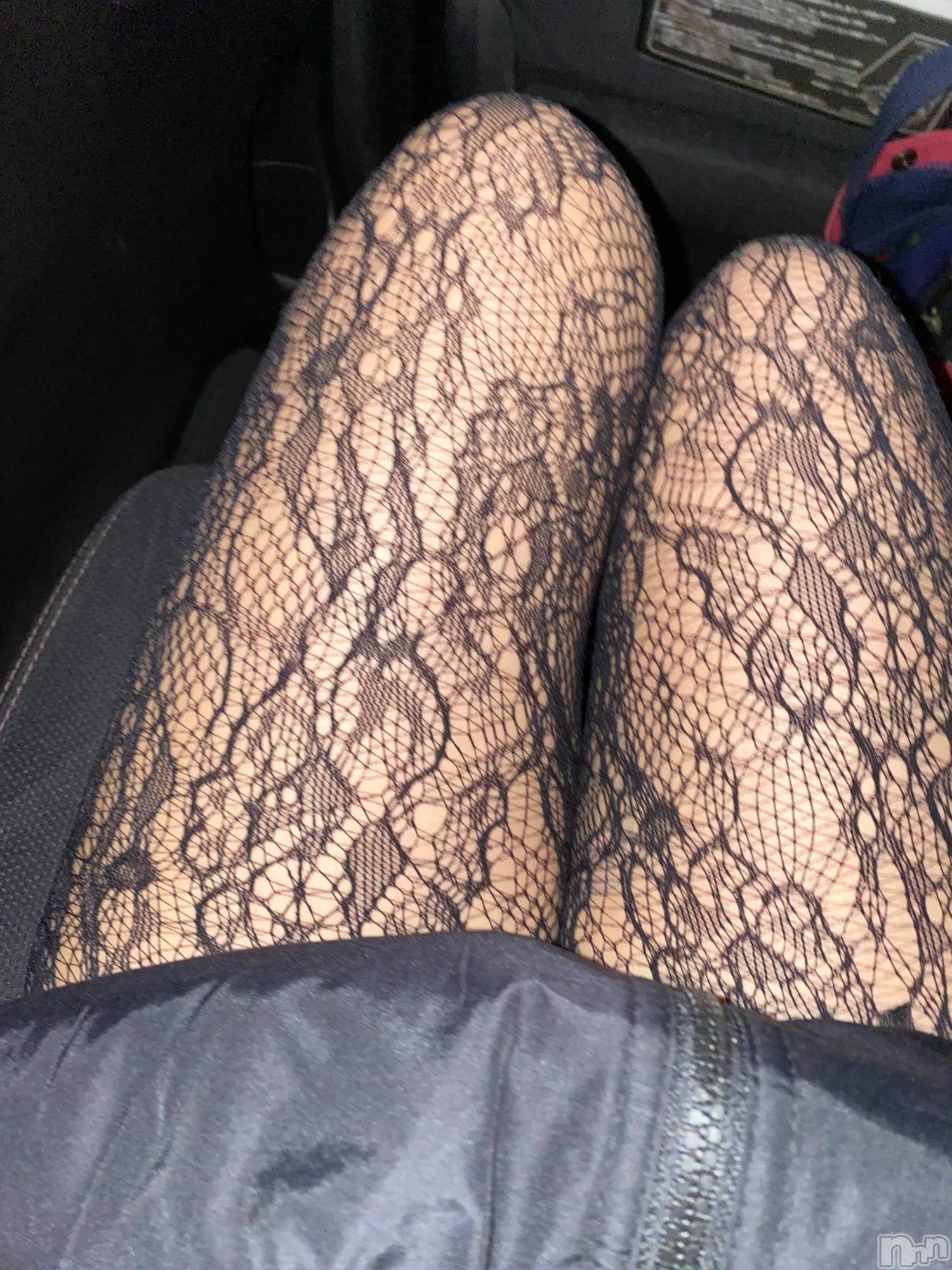 新潟デリヘルA(エース)あおな(A)(25)の2025年12月7日写メブログ「暴発させてごめん…」