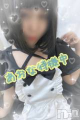 新潟デリヘルA(エース) あおな(A)(25)の2月13日写メブログ「ありがとう♡」