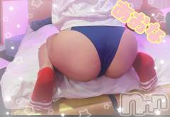 新潟デリヘルA(エース) あおな(A)(25)の2月17日写メブログ「靴下テンガわろた」