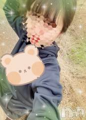 新潟デリヘルA(エース) あおな(A)(25)の2月17日写メブログ「ぽやぽや」