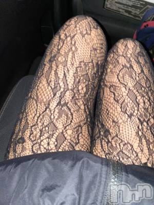 新潟デリヘル A(エース) あおな(A)(25)の12月7日写メブログ「暴発させてごめん…」