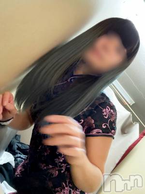 新潟デリヘル A(エース) あおな(A)(25)の12月10日写メブログ「気持ちよかったです」