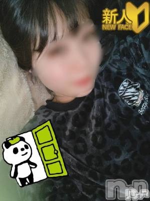 あおな(A)(25) 身長157cm、スリーサイズB86(D).W59.H86。新潟デリヘル A(エース)在籍。