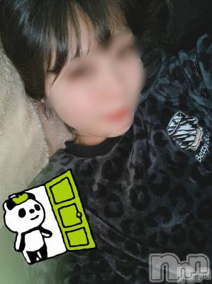 あおな(A)(25) 身長157cm、スリーサイズB86(D).W59.H86。新潟デリヘル A(エース)在籍。