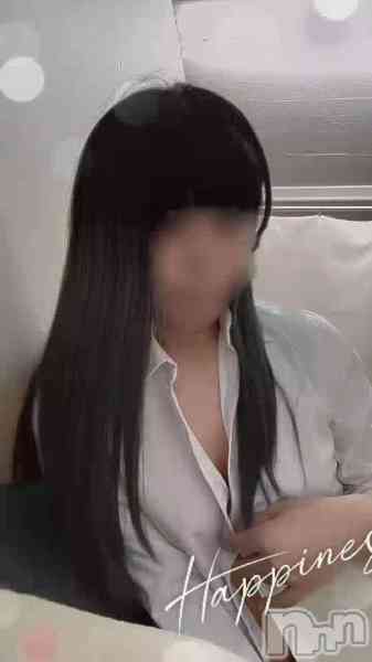 あおな(A)の動画 着ててもエロいし脱いでもエロい