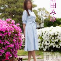 倉田みゆ