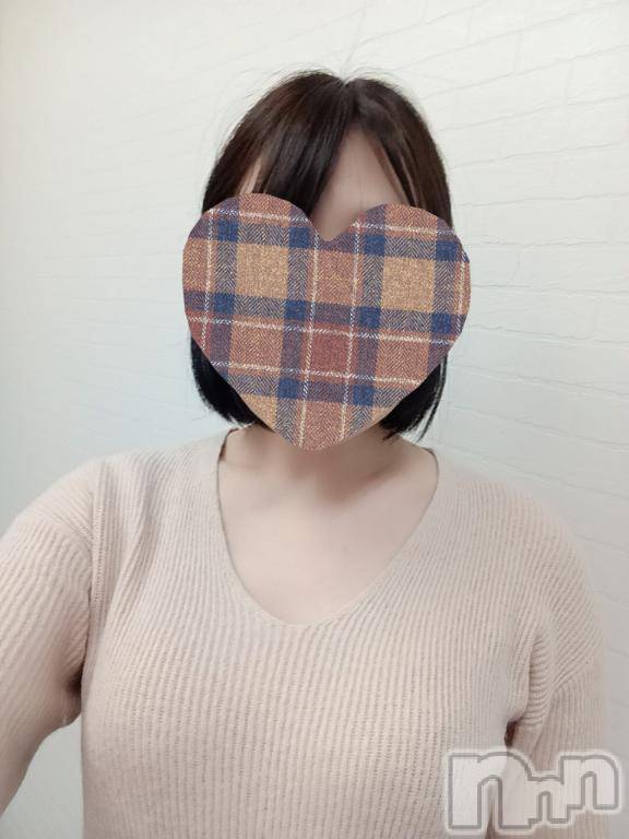 長岡デリヘルBIANCA～主人の知らない私～長岡店(ビアンカナガオカテン) 天川　ちはる(36)の12月1日写メブログ「初めまして💗天川ちはるです🌸✨️」