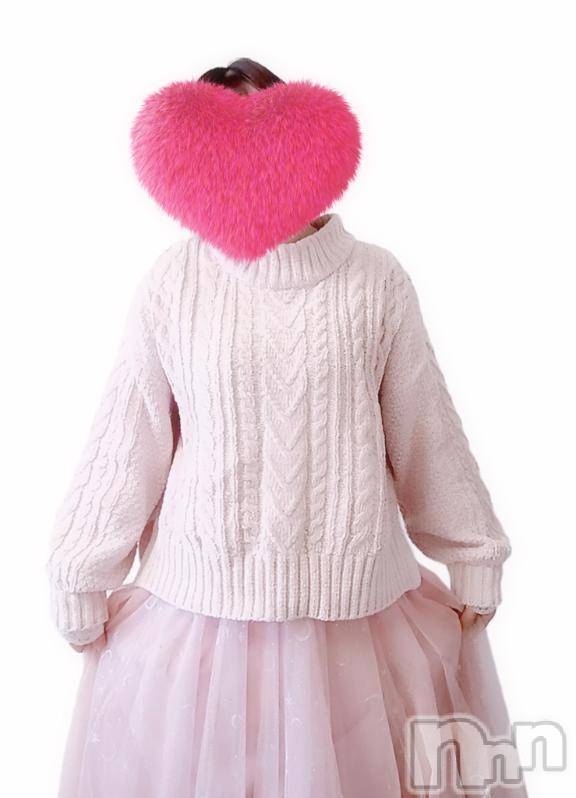 長岡デリヘルBIANCA～主人の知らない私～長岡店(ビアンカナガオカテン) 天川　ちはる(36)の12月2日写メブログ「昨日はありかとうございました💖」