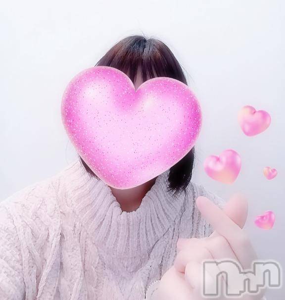 長岡デリヘルBIANCA～主人の知らない私～長岡店(ビアンカナガオカテン) 天川　ちはる(36)の12月15日写メブログ「17:00～出勤します～💗✨️」