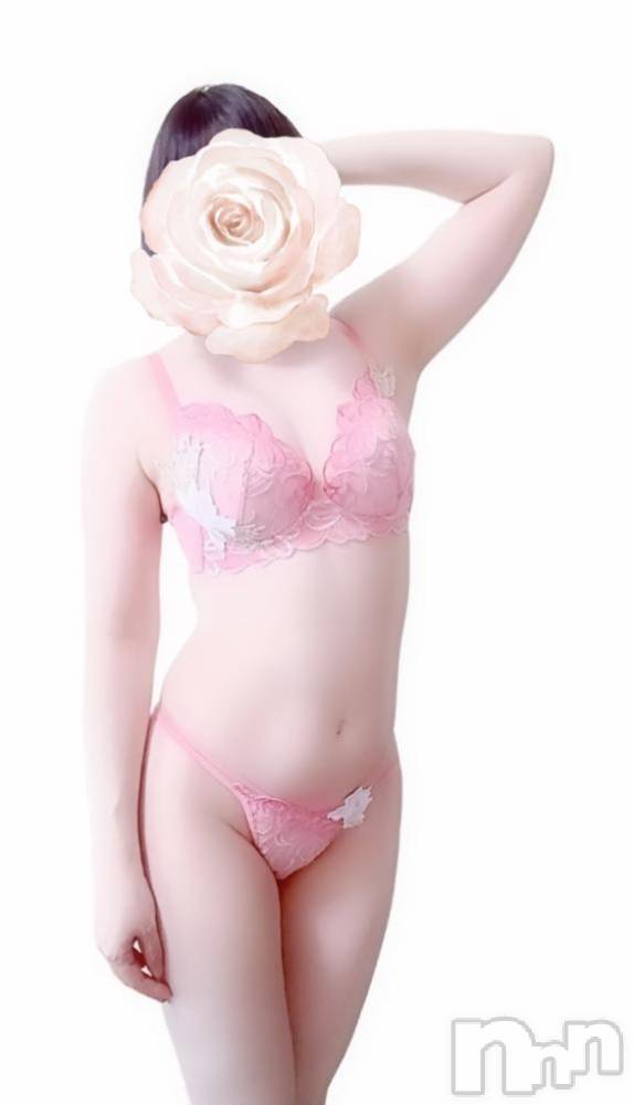 長岡デリヘルBIANCA～主人の知らない私～長岡店(ビアンカナガオカテン) 天川　ちはる(36)の12月15日写メブログ「多分…(・_・;)」