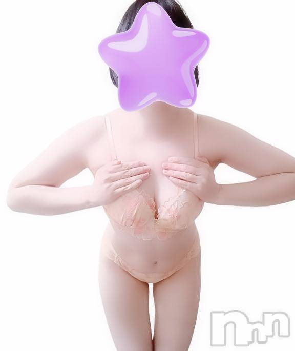 長岡デリヘルBIANCA～主人の知らない私～長岡店(ビアンカナガオカテン) 天川　ちはる(36)の12月16日写メブログ「昨日もありがとうございました💗✨️」