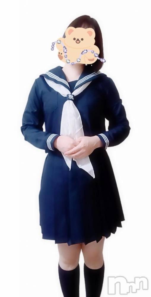 長岡デリヘルBIANCA～主人の知らない私～長岡店(ビアンカナガオカテン) 天川　ちはる(36)の12月19日写メブログ「昨日もありがとうございました🩷✨」