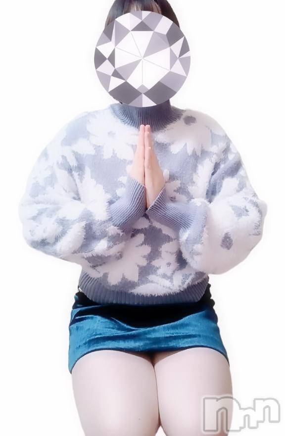 長岡デリヘルBIANCA～主人の知らない私～長岡店(ビアンカナガオカテン) 天川　ちはる(36)の12月20日写メブログ「本日も宜しくお願い致します(o・ω・o)💖」