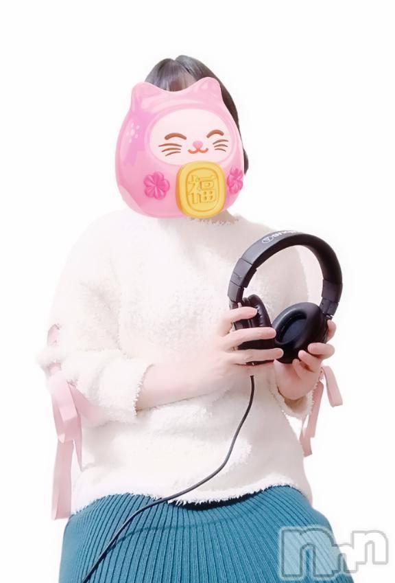 長岡デリヘルBIANCA～主人の知らない私～長岡店(ビアンカナガオカテン) 天川　ちはる(36)の12月21日写メブログ「ごめんなさい💦今日お休みします💦」