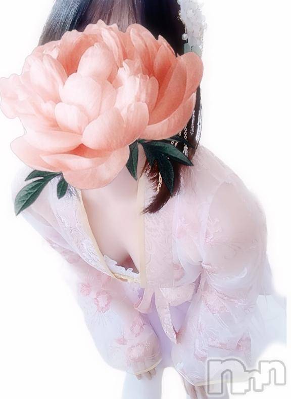 長岡デリヘルBIANCA～主人の知らない私～長岡店(ビアンカナガオカテン) 天川　ちはる(36)の12月24日写メブログ「12/24(水)のお礼🩷✨️」