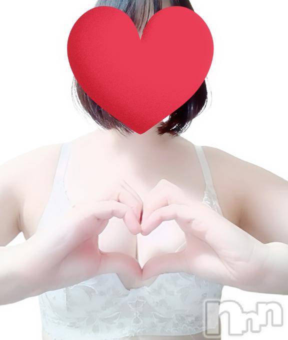 長岡デリヘルBIANCA～主人の知らない私～長岡店(ビアンカナガオカテン) 天川　ちはる(36)の12月25日写メブログ「本日も宜しくお願い致します(o・ω・o)💖」