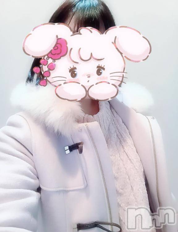 長岡デリヘルBIANCA～主人の知らない私～長岡店(ビアンカナガオカテン) 天川　ちはる(36)の12月28日写メブログ「本日も宜しくお願い致します💖」
