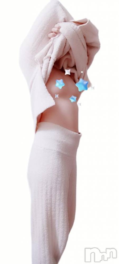 長岡デリヘルBIANCA～主人の知らない私～長岡店(ビアンカナガオカテン) 天川　ちはる(36)の12月29日写メブログ「12/29(月)出勤時間変更のお知らせ📢」