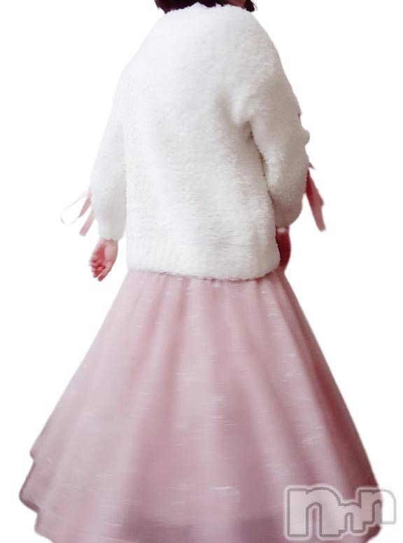 長岡デリヘルBIANCA～主人の知らない私～長岡店(ビアンカナガオカテン) 天川　ちはる(36)の12月29日写メブログ「ありがとうございました💗」