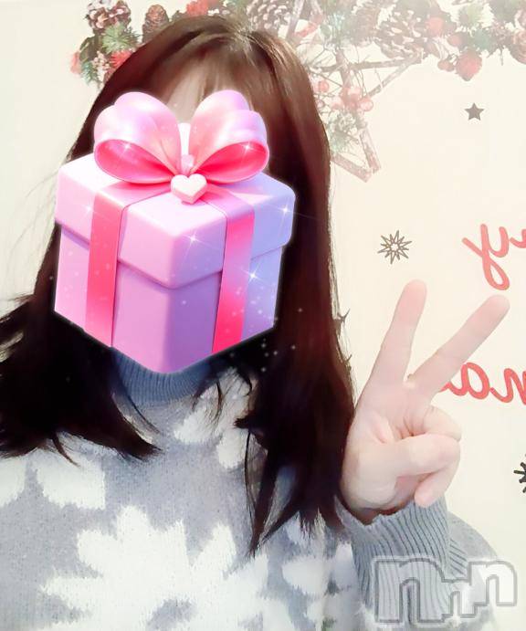 長岡デリヘルBIANCA～主人の知らない私～長岡店(ビアンカナガオカテン)天川　ちはる(36)の2025年12月7日写メブログ「短時間ですが今日も出勤します✨️」
