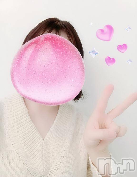 長岡デリヘルBIANCA～主人の知らない私～長岡店(ビアンカナガオカテン)天川　ちはる(36)の2025年12月22日写メブログ「また宜しくお願い致します💖」