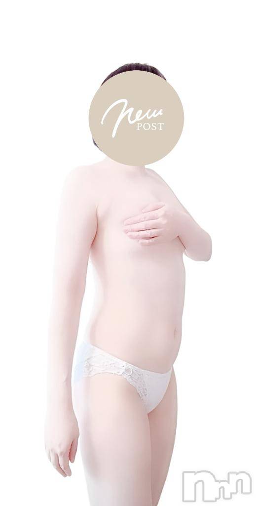 長岡デリヘルBIANCA～主人の知らない私～長岡店(ビアンカナガオカテン)天川　ちはる(36)の2025年12月28日写メブログ「12/28(日)のお礼💖」