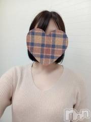 長岡デリヘルBIANCA～主人の知らない私～長岡店(ビアンカナガオカテン) 天川　ちはる(36)の12月1日写メブログ「初めまして💗天川ちはるです🌸✨️」