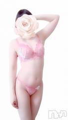 長岡デリヘルBIANCA～主人の知らない私～長岡店(ビアンカナガオカテン) 天川　ちはる(36)の12月3日写メブログ「お店からのお知らせです✨️」