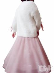 長岡デリヘルBIANCA～主人の知らない私～長岡店(ビアンカナガオカテン) 天川　ちはる(36)の12月29日写メブログ「ありがとうございました💗」