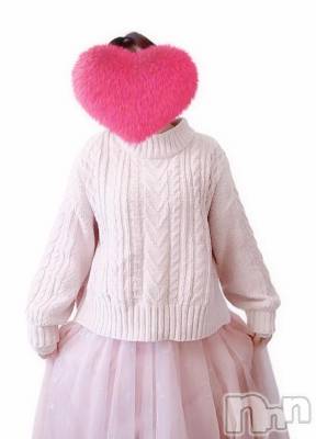 長岡デリヘル BIANCA～主人の知らない私～長岡店(ビアンカナガオカテン) 天川　ちはる(36)の12月2日写メブログ「昨日はありかとうございました💖」