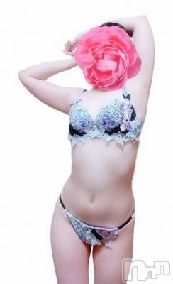 長岡デリヘル BIANCA～主人の知らない私～長岡店(ビアンカナガオカテン) 天川　ちはる(36)の12月4日写メブログ「ごめんなさ～い💦」