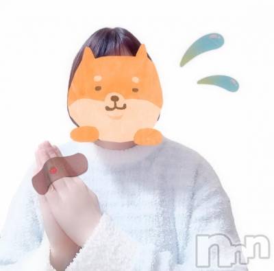 長岡デリヘル BIANCA～主人の知らない私～長岡店(ビアンカナガオカテン) 天川　ちはる(36)の12月7日写メブログ「ごめんなさいm(_ _)m💦」