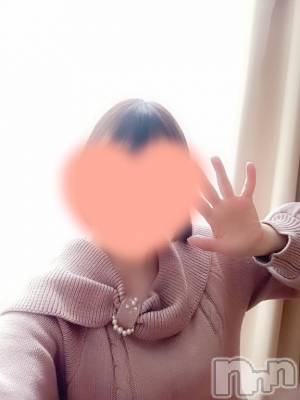 長岡デリヘル BIANCA～主人の知らない私～長岡店(ビアンカナガオカテン) 天川　ちはる(36)の12月14日写メブログ「明日からまた出勤します💗✨️」