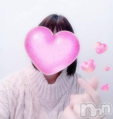 長岡デリヘル BIANCA～主人の知らない私～長岡店(ビアンカナガオカテン) 天川　ちはる(36)の12月15日写メブログ「17:00～出勤します～💗✨️」