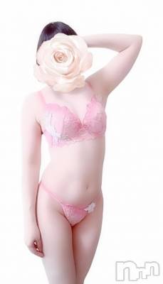 長岡デリヘル BIANCA～主人の知らない私～長岡店(ビアンカナガオカテン) 天川　ちはる(36)の12月15日写メブログ「多分…(・_・;)」