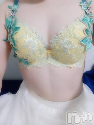 長岡デリヘル BIANCA～主人の知らない私～長岡店(ビアンカナガオカテン) 天川　ちはる(36)の12月19日写メブログ「本日も宜しくお願い致します💖」