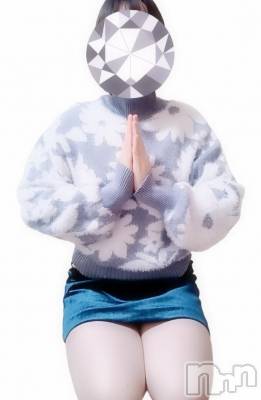 長岡デリヘル BIANCA～主人の知らない私～長岡店(ビアンカナガオカテン) 天川　ちはる(36)の12月20日写メブログ「本日も宜しくお願い致します(o・ω・o)💖」