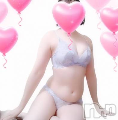 長岡デリヘル BIANCA～主人の知らない私～長岡店(ビアンカナガオカテン) 天川　ちはる(36)の12月20日写メブログ「昨日もありがとうございました🩷✨️」