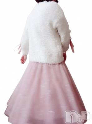 長岡デリヘル BIANCA～主人の知らない私～長岡店(ビアンカナガオカテン) 天川　ちはる(36)の12月29日写メブログ「ありがとうございました💗」