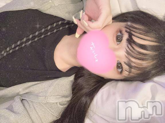 上越デリヘルBLUE BIRD上越店(ブルーバード上越店) のこ(24)の12月7日写メブログ「はじめまして🎶」