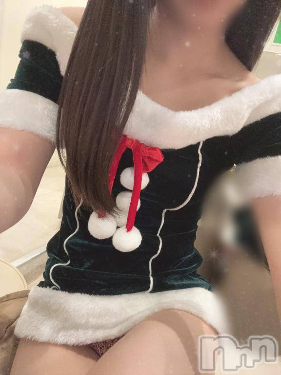 上越デリヘルBLUE BIRD上越店(ブルーバード上越店) のこ(24)の12月13日写メブログ「クリスマスなにするの？🎄」