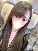 のこ(24) 身長157cm、スリーサイズB85(C).W56.H83。上越デリヘル BLUE BIRD上越店(ブルーバード上越店)在籍。