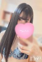 今日もありがとう💓